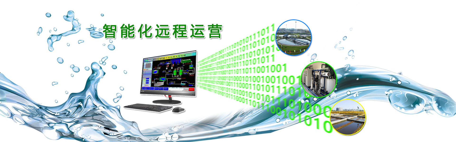 ��ӯ�ᡤ[�й�]�ٷ���վ