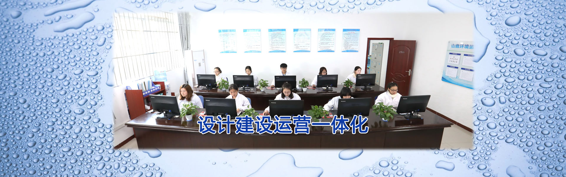 ��ӯ�ᡤ[�й�]�ٷ���վ