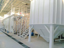 ��ҵ԰ˮ��Ⱦ