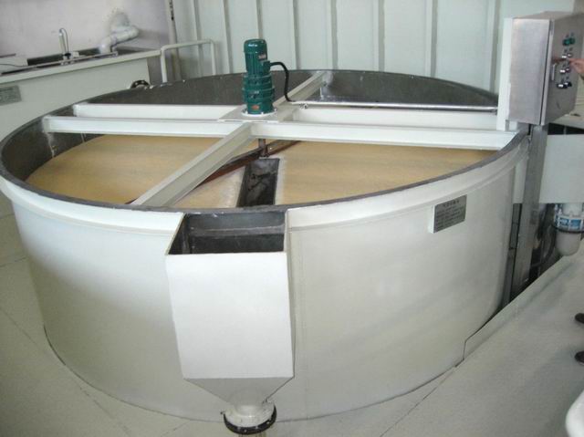 �����ϸ image040.jpg