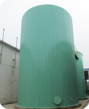 ½¹µã²úÆ·3.jpg 2.jpg