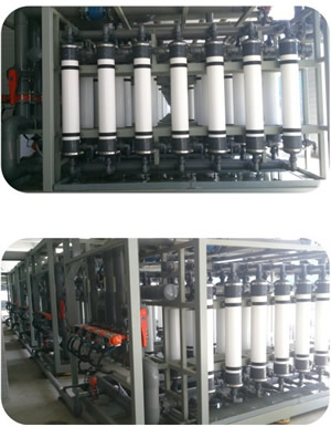 焦点产品.jpg 焦点产品.jpg