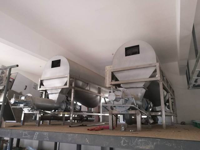 调解巨细 image032.jpg 调解巨细 image032.jpg