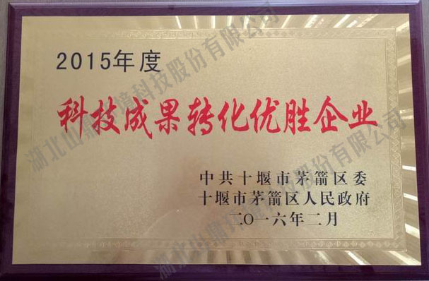 2015��ȿƼ�Ч��ת����ʤ��ҵ