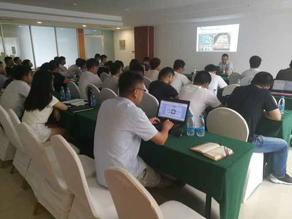 ÐÂÏ£Íû111.png ÐÂÏ£Íû111.png