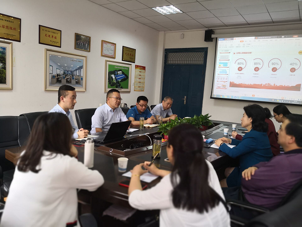 鍥剧墖1.png 鍥剧墖1.png