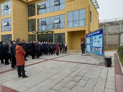 QQ图片20201230111812.jpg QQ图片20201230111812.jpg