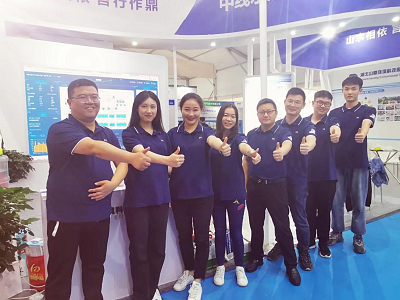 鍥剧墖3.png 鍥剧墖3.png