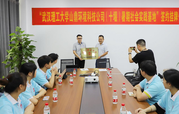 鍥剧墖1.png 鍥剧墖1.png