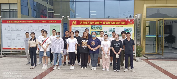 鍥剧墖1.png 鍥剧墖1.png