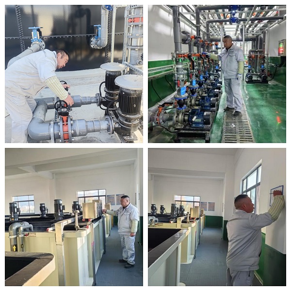 555555.jpg 555555.jpg