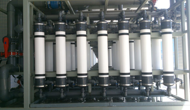 ��ӯ�ᡤ[�й�]�ٷ���վ